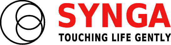 SYNGA