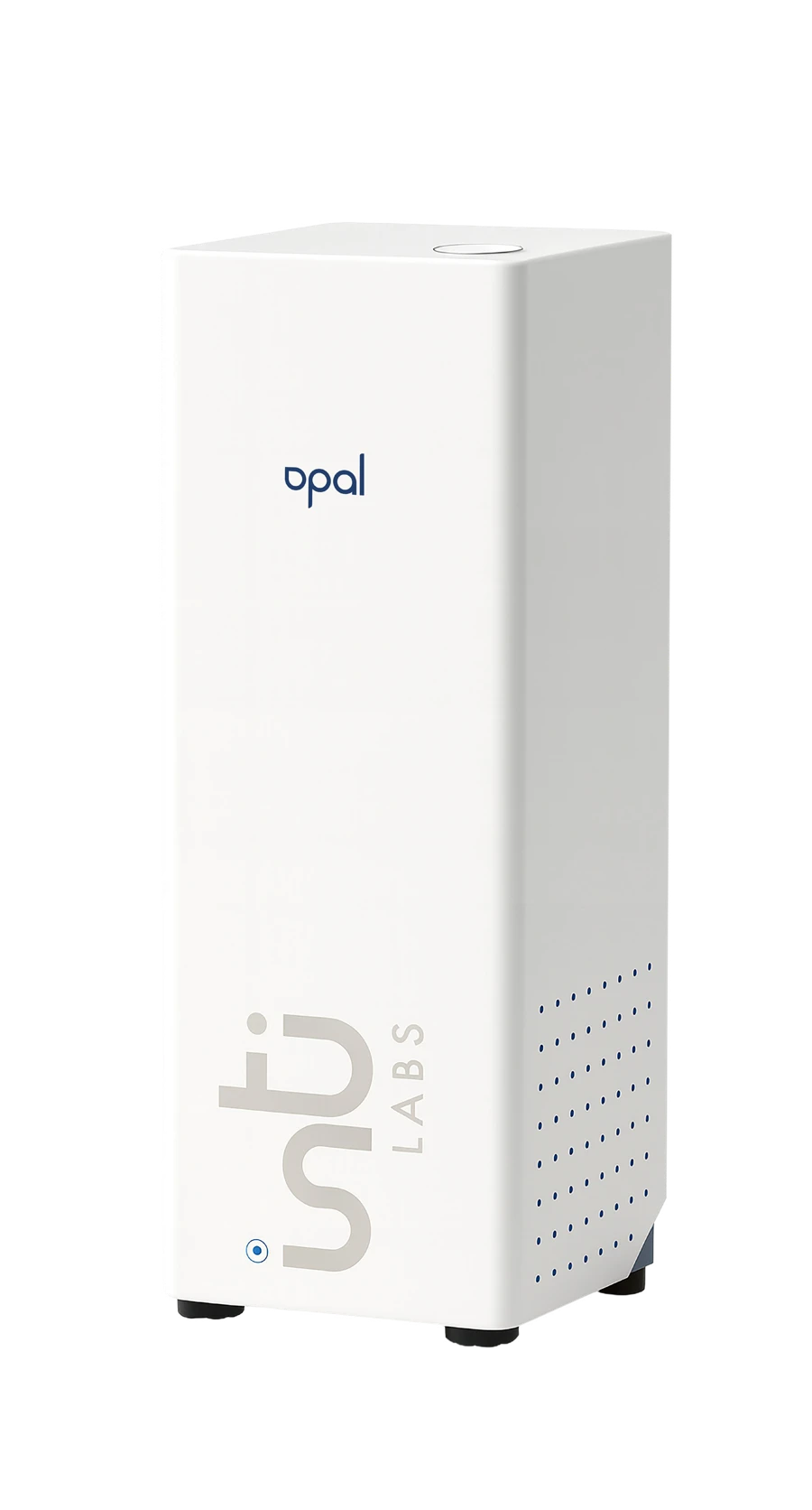 Opal main unit
