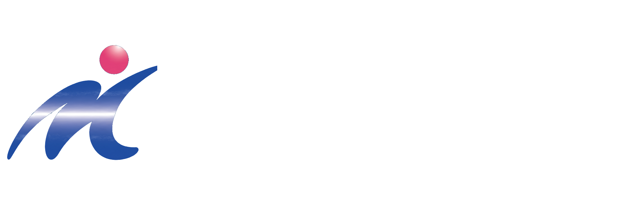 メディー・コン インターナショナル株式会社